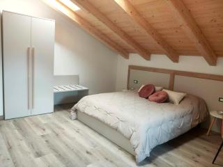 Casa Cuor di Castagno - Roncegno - 5