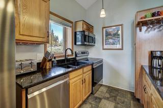 Tyra Aspen 9 by Ski Country Resorts - 7