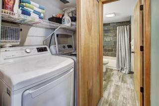 Tyra Aspen 9 by Ski Country Resorts - 2