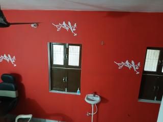 Kashvi Home Stay - 2