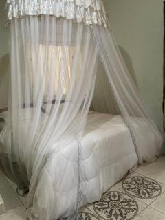 Nilonian Holiday Villa Guest House - Jinja - 3