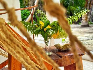 Dive and Sleep - All Inclusive Diving Guesthouse - 3 Dives per day - Maamigili - 1