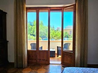 Guest House Benvenuti - Casa Vacanze Toscana - 2