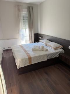 Maison Centrale Luxury City Apartment - Gevgelija - 3