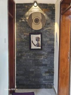 Spea Residency Apartment - Mbarara - 7