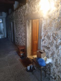 Caderzone Terme - NO INTERNET - Caderzone Terme - 9