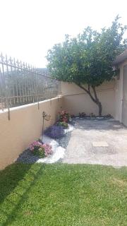 Gabi's Apartment - Porto Rafti - 7