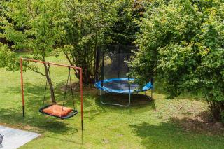 Kuća za odmor Dugo Selo M&A - Dugo Selo - 5
