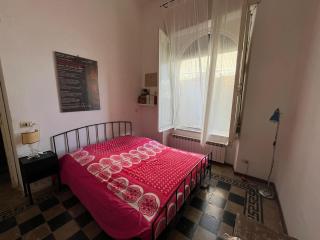 Casa Bach - Porto Santo Stefano - 4
