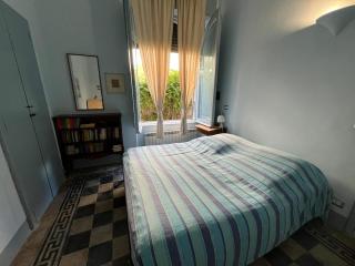 Casa Bach - 1