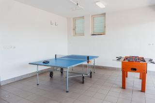 Kuća za odmor Dugo Selo M&A - Dugo Selo - 2