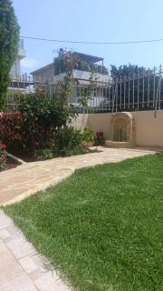Gabi's Apartment - Porto Rafti - 8