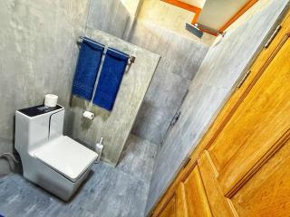 Dive and Sleep - All Inclusive Diving Guesthouse - 3 Dives per day - Maamigili - 3