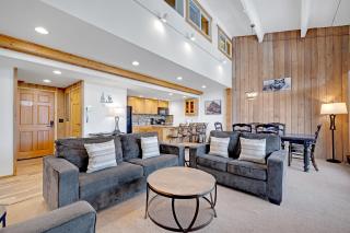 Trails End P2 by Ski Country Resorts - 6