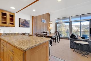Trails End P2 by Ski Country Resorts - 4