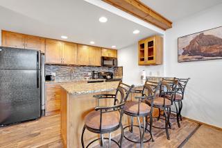 Trails End P2 by Ski Country Resorts - 3