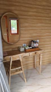 Green Pacing Lodge - Bangli - 8
