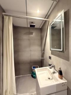 Nova Nexus - Noida - 9