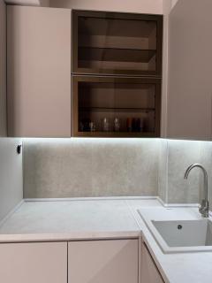 Maison Centrale Luxury City Apartment - Gevgelija - 3
