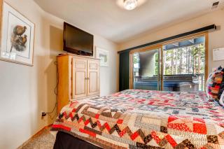 Chimney Ridge 500 by Ski Country Resorts - 3