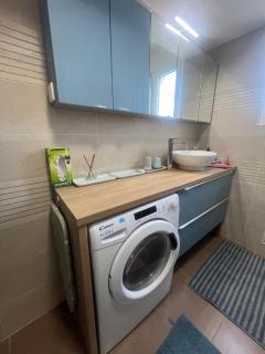 Appartement centre de Sète - 2