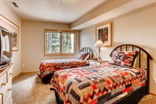 Chimney Ridge 500 by Ski Country Resorts - 1