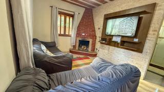 Casa fonte vênus - Camanducaia - 0