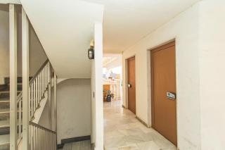 173 Cozy Apartment Alicante-Holiday - Torrevieja - 7
