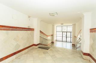 173 Cozy Apartment Alicante-Holiday - Torrevieja - 6