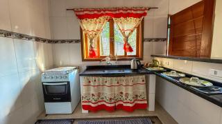 Casa fonte vênus - Camanducaia - 6