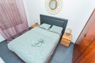 173 Cozy Apartment Alicante-Holiday - Torrevieja - 2