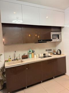 Nova Nexus - Noida - 8