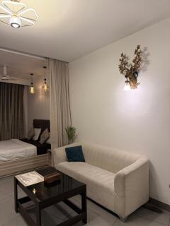 Nova Nexus - Noida - 6