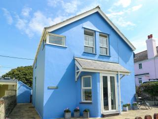 Trwst Y Don - Rhosneigr - 0