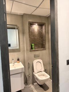 Nova Nexus - Noida - 5