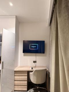 Nova Nexus - Noida - 4