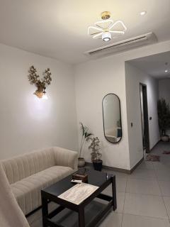 Nova Nexus - Noida - 3