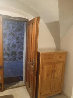 Caderzone Terme - NO INTERNET - NO TV - 1
