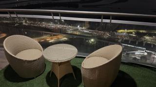 Nova Nexus - Noida - 2