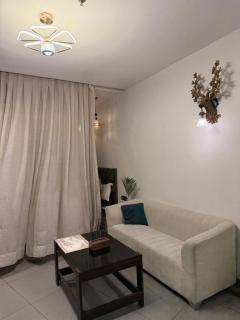 Nova Nexus - Noida - 1