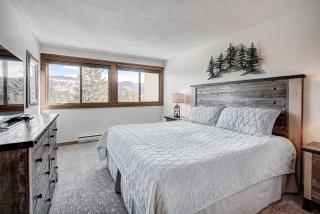 Trails End 502 by Ski Country Resorts - 1