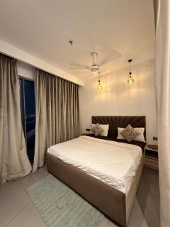 Nova Nexus - Noida - 0