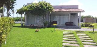 Salinas condominio raízes - Salinópolis - 0