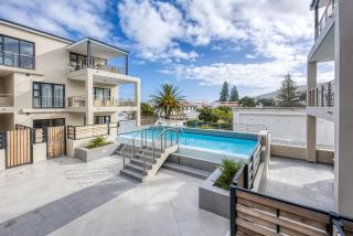 The W-Collection Esplanade Hermanus - 3