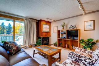 Trails End 511 by Ski Country Resorts - 2