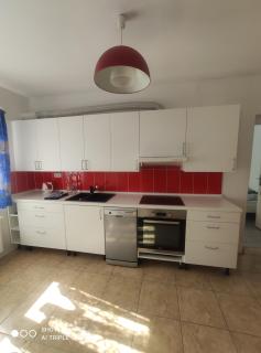 Bílý Potok 198 - 9