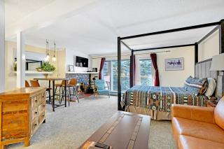 Der Steiermark 109 by Ski Country Resorts - 3