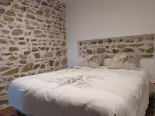 La Petite Ferme Aux Prés - 7