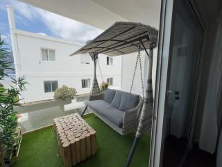 Apartment MARALBA - Santiago del Teide - 4