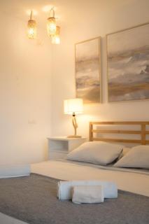 Apartment MARALBA - Santiago del Teide - 6